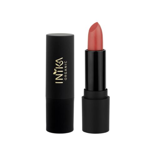 inika-certified-organic-vegan-lipstick-pink-poppy_1