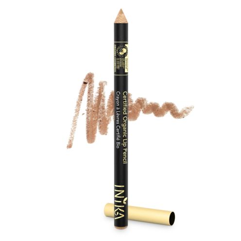 inika-certified-organic-lip-pencil-1.2g-nude-with-product_1