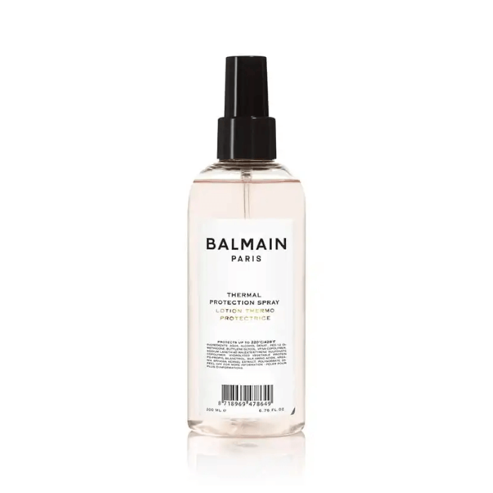 BALMAIN HAIR THERMAL PROTECTION SPRAY 200 ml