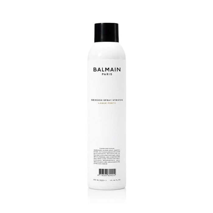Balmain Session Spray Strong 300 ml