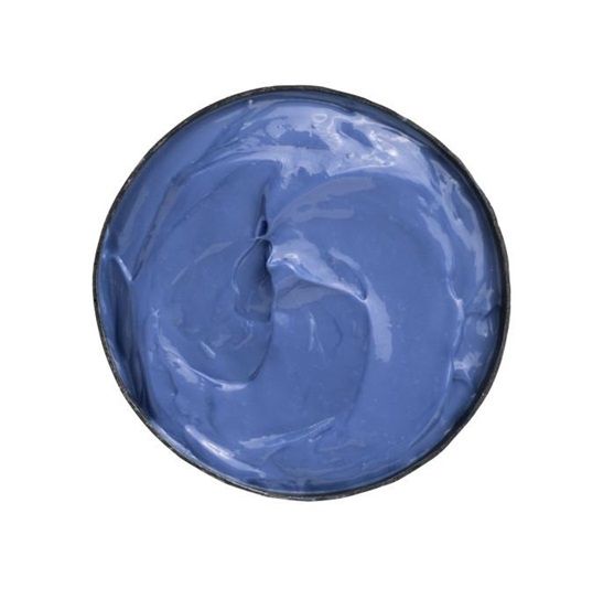 Davines Alchemic Creative Conditioner MARINE BLUE - krem kondycjonujący z kolorem 250ml