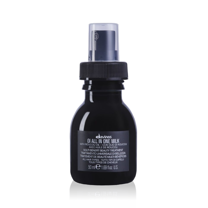 Davines Oi Shampoo 280 ml