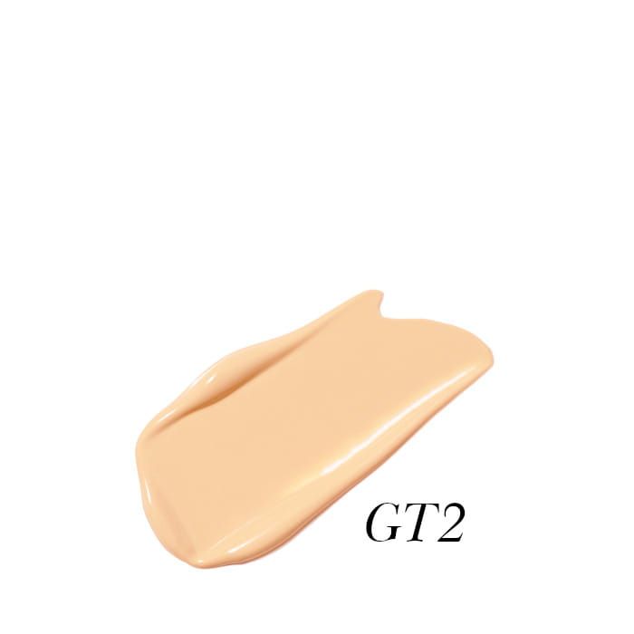 JANE IREDALE Glow Time Pro BB Cream SPF 25 GT2 - pielęgnacyjny, lekki podkład mineralny o dużym kryciu 40ml