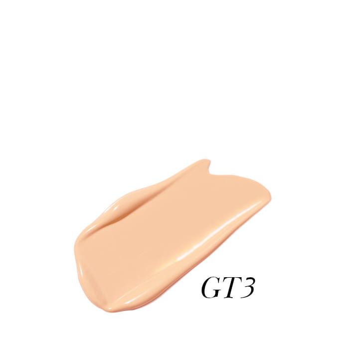 JANE IREDALE Glow Time Pro BB Cream SPF 25 GT3 - pielęgnacyjny, lekki podkład mineralny o dużym kryciu 40ml
