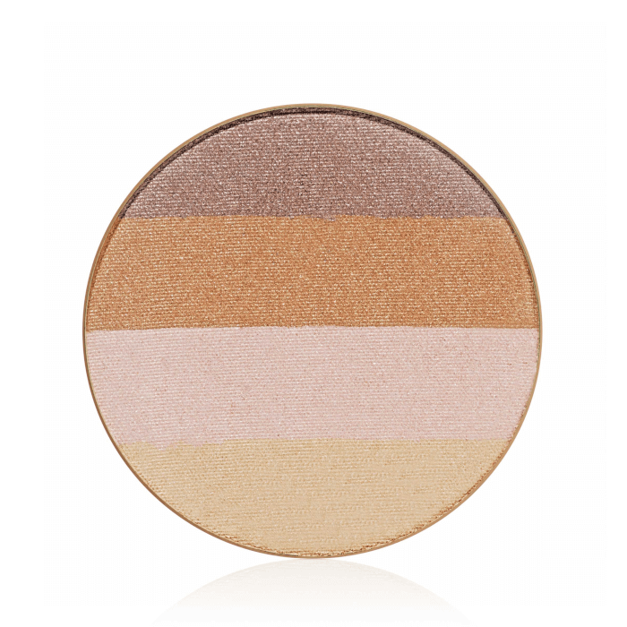 Jane Iredale Moonglow