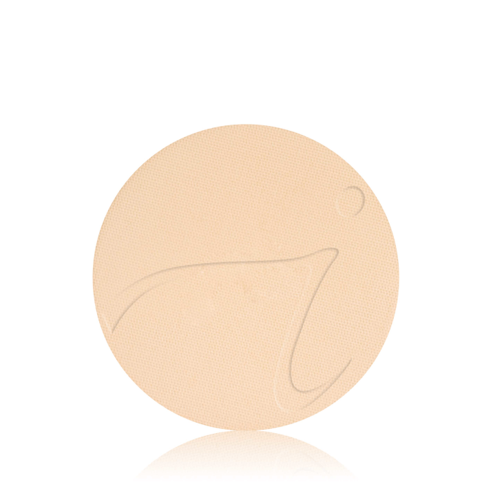 Jane Iredale PurePressed Base Mineral Foundation SPF 20 Refill
