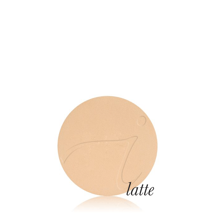 Jane Iredale PurePressed Base Mineral Foundation SPF 20 Refill