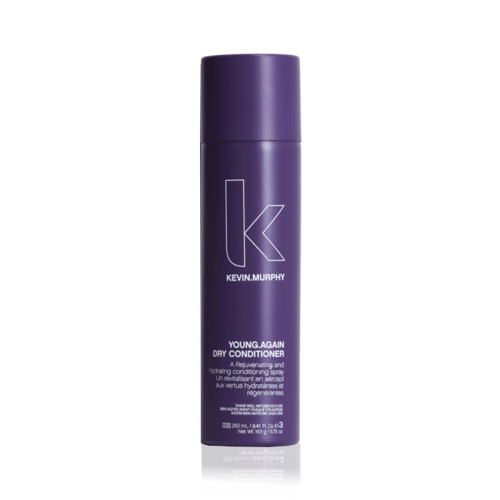 KEVIN.MURPHY YOUNG.AGAIN DRY CONDITIONER sucha odżywka