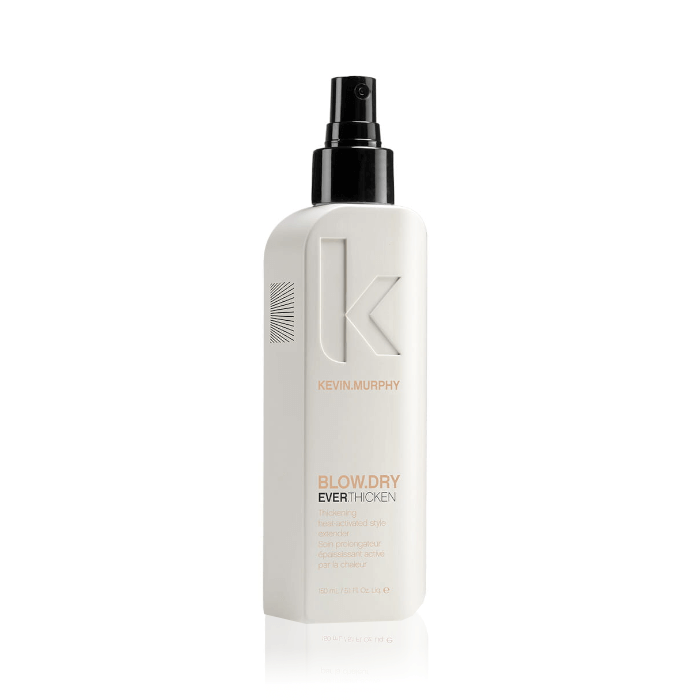 Kevin Murphy Ever Thicken – termoaktywny spray pogrubiający włosy 150 ml