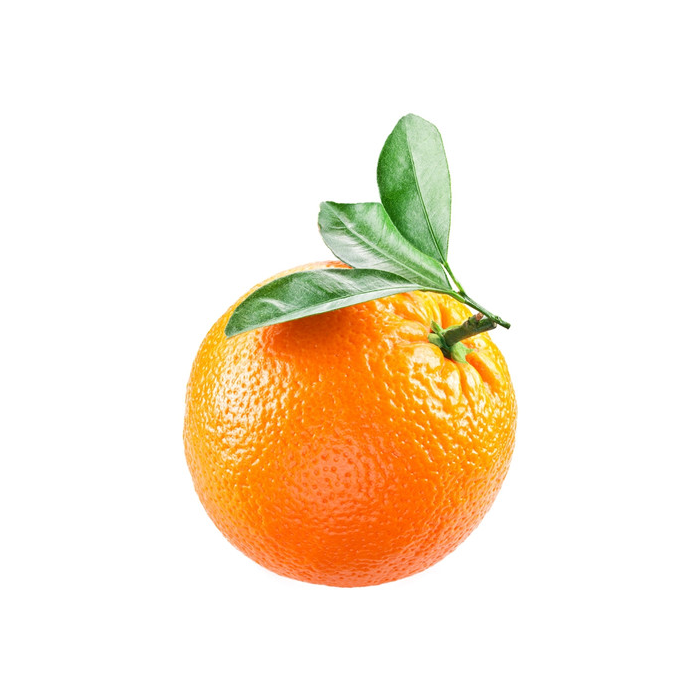 Mokosh Olejek pomarańczowy 10 ml