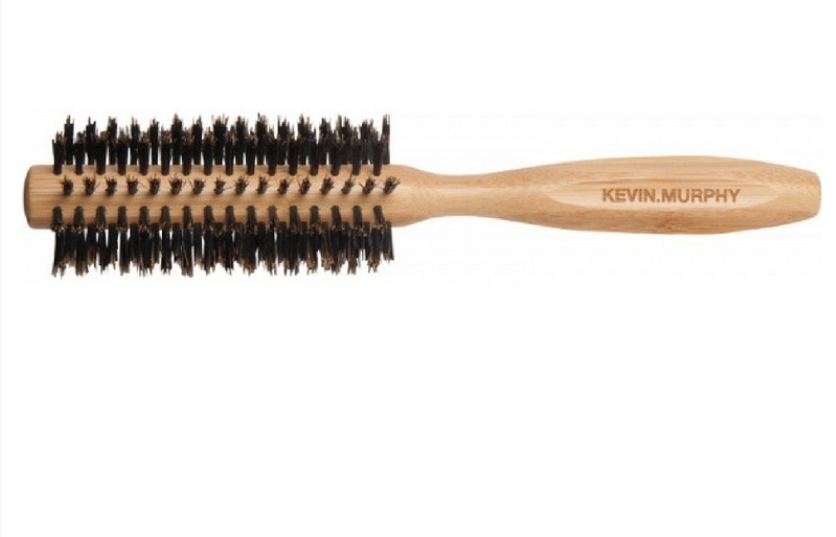 Kevin.Murphy Small roll brush