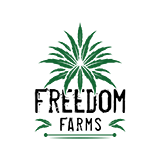freedomfarms