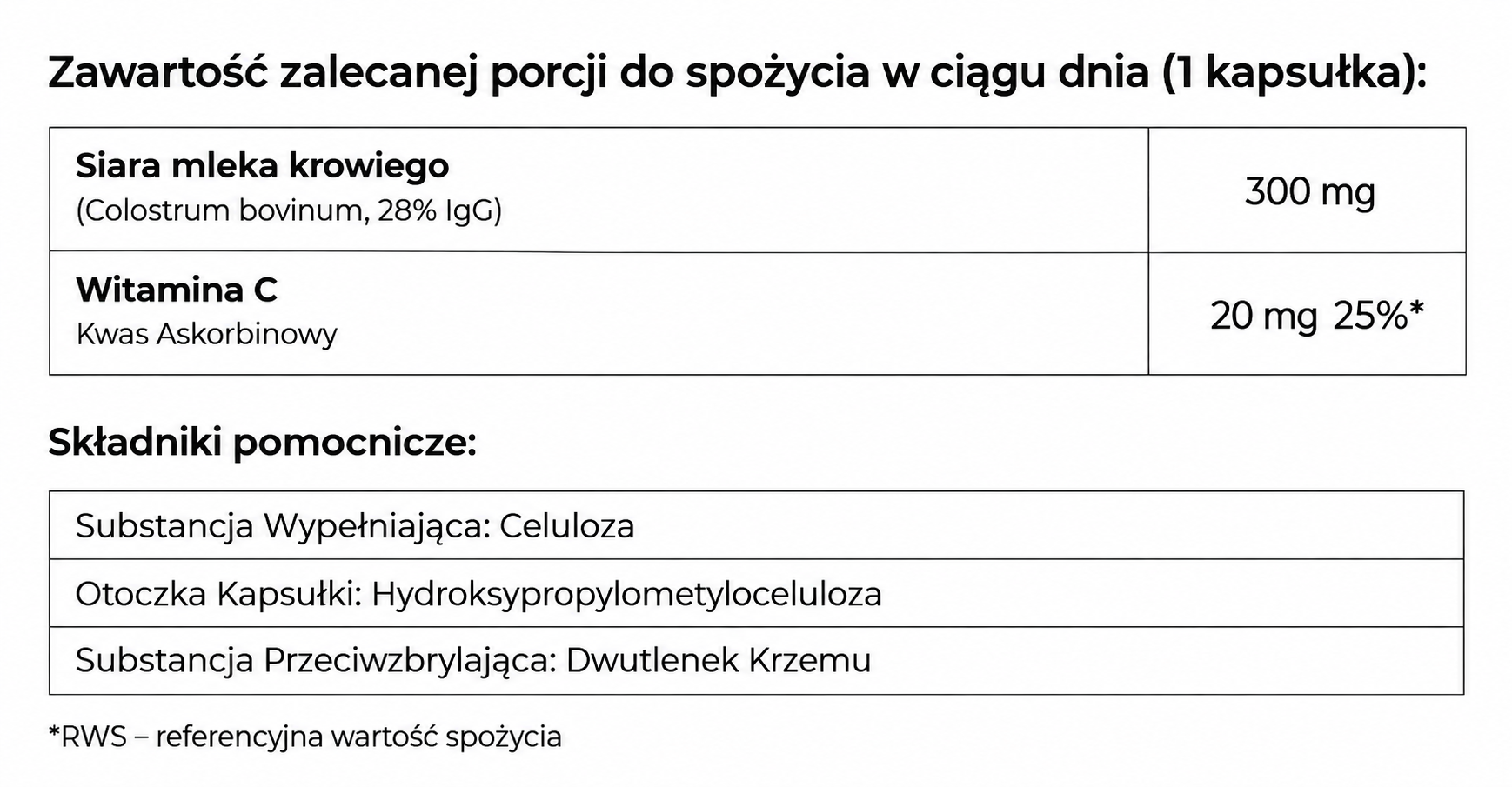 anp_colostrum_sklad