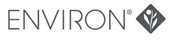 Producent: Environ (przejdź do produktów)