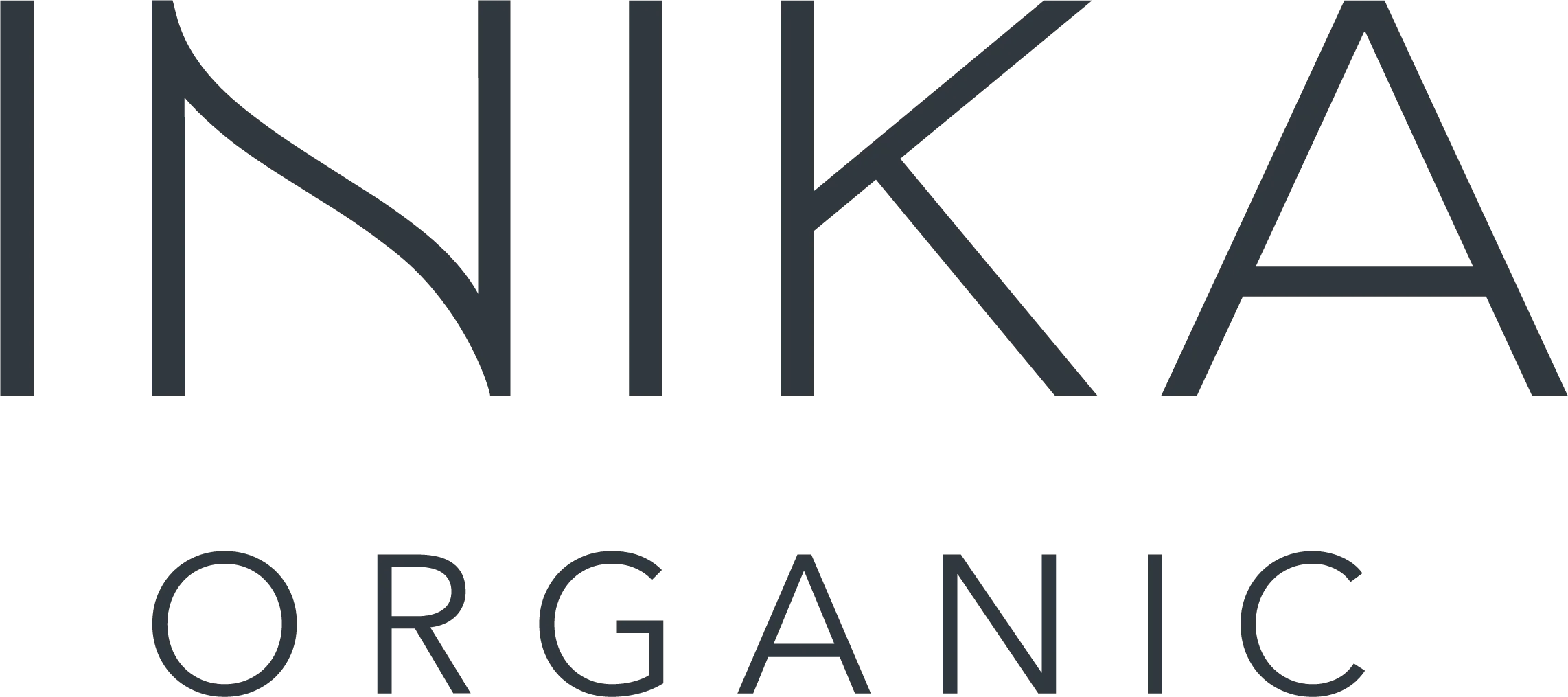 Producent: Inika Organic (przejdź do produktów)