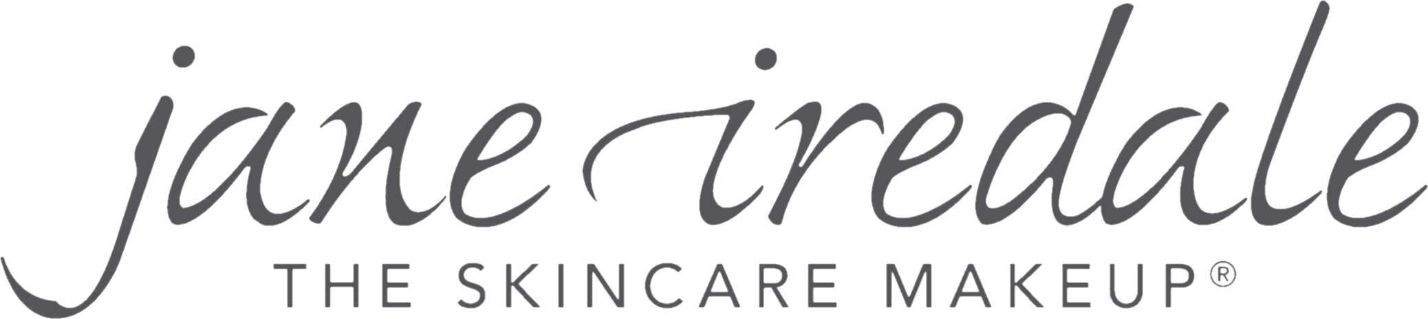 Producent: Jane Iredale (przejdź do produktów)