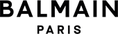 Producent: Balmain Hair Couture (przejdź do produktów)