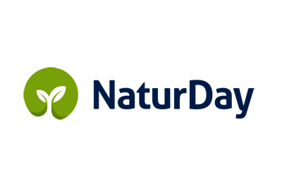 Producent: NaturDay (przejdź do produktów)