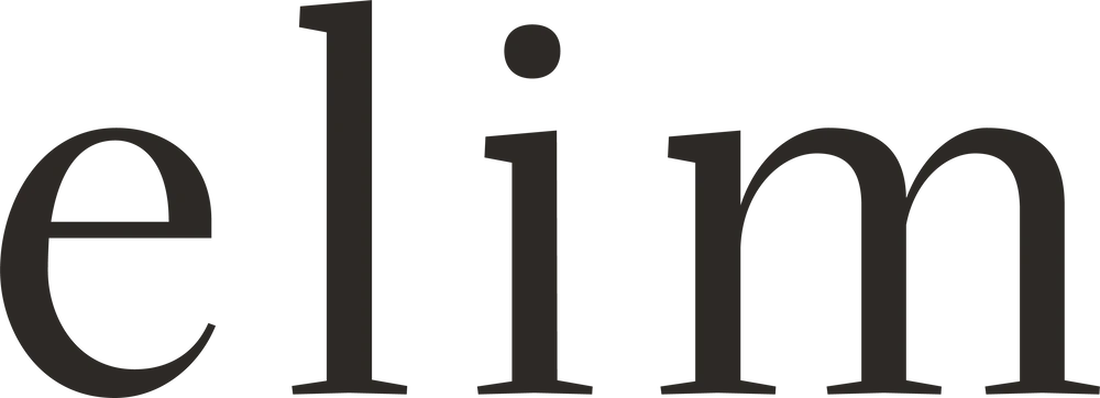 Producent: Elim (przejdź do produktów)