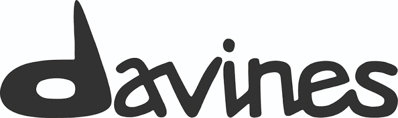 Producent: Davines (przejdź do produktów)