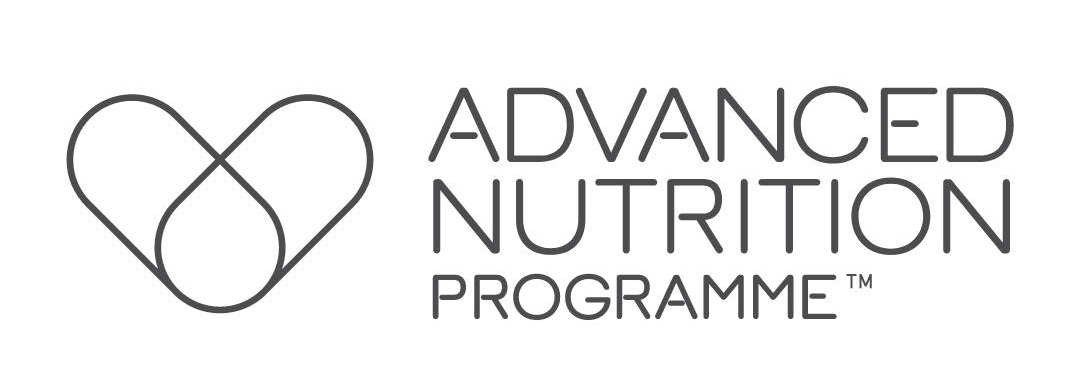 Producent: ANP (przejdź do produktów)