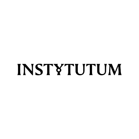 Producent: Instytutum (przejdź do produktów)
