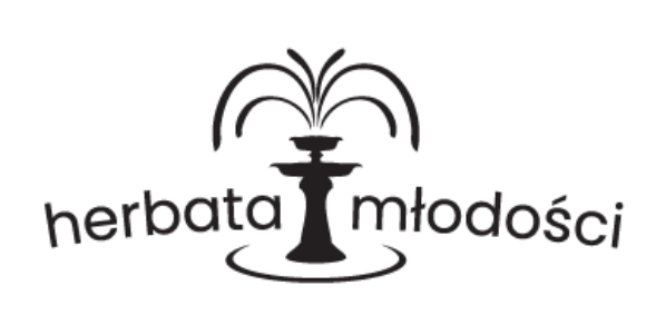 Producent: SA Rooibos (przejdź do produktów)