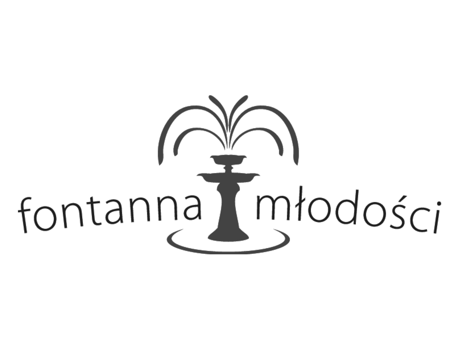 Producent: Fontanna Młodości sp. z o.o. (przejdź do produktów)