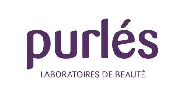 Producent: Purles (przejdź do strony: http://purles)