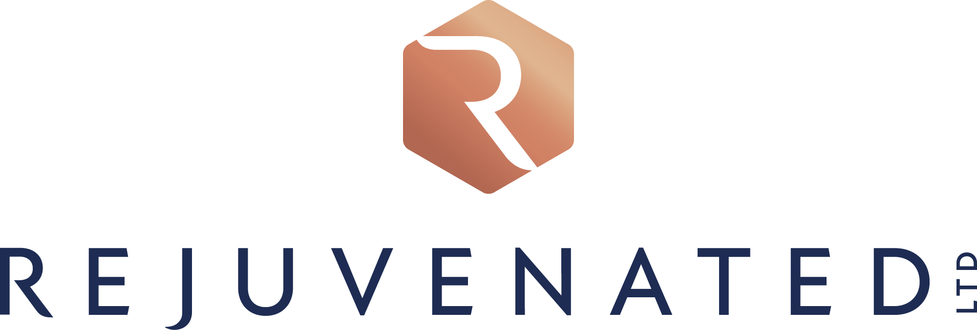 Producent: Rejuvenated (przejdź do strony: http://rejuvenated)