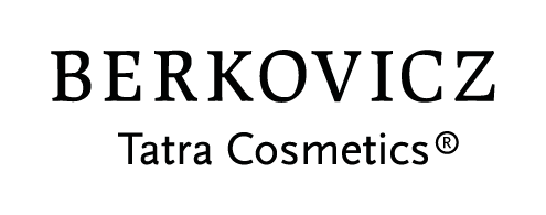 Producent: Berkowicz (przejdź do produktów)